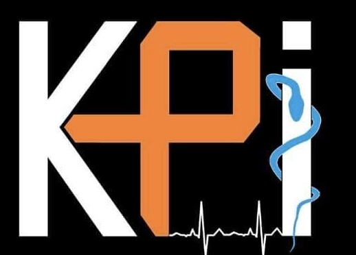 Logo du projet KPI.